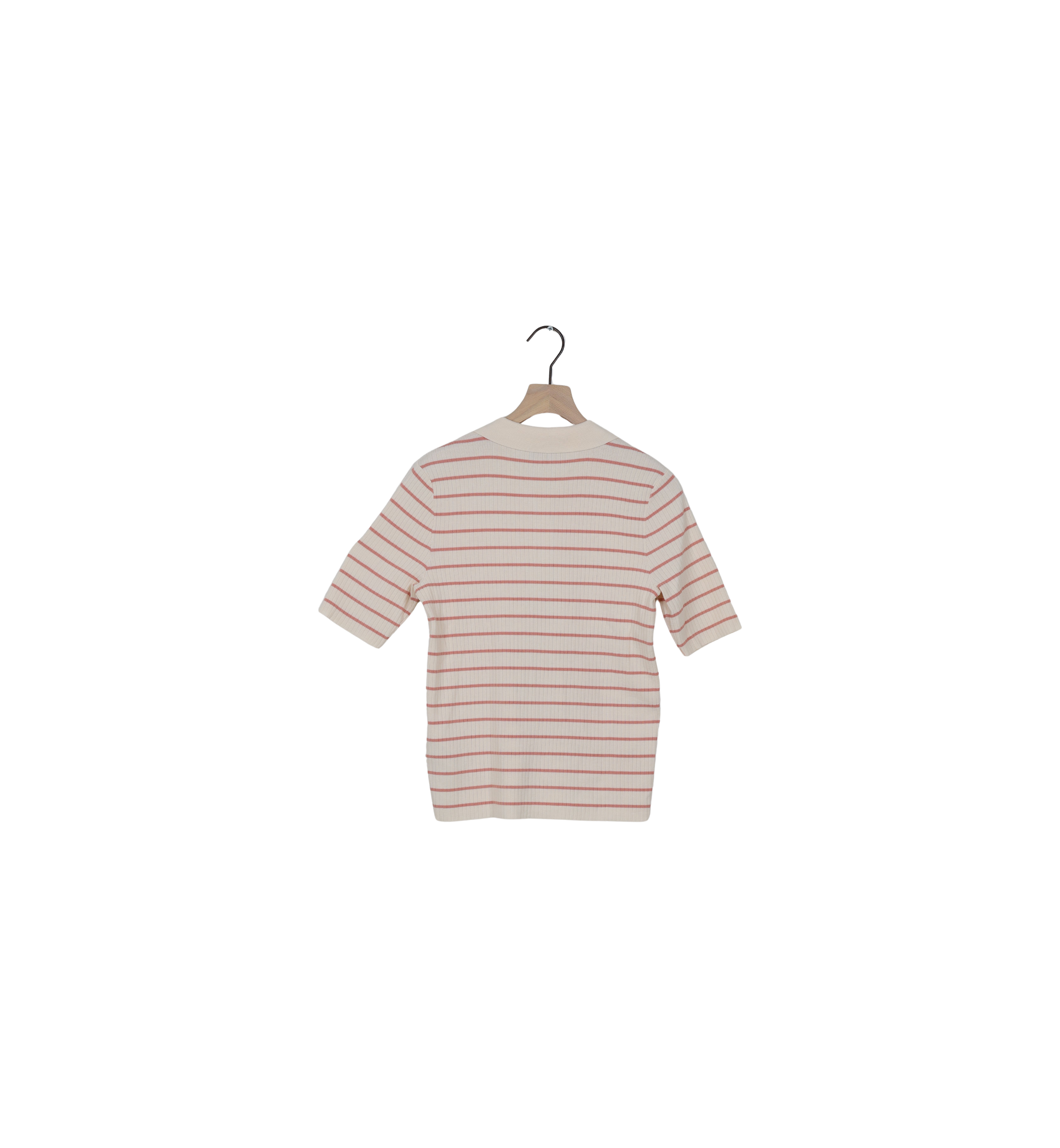 Packshot / Peachy / ReLoved